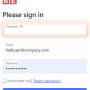 fire_spark_login_aug2024.png