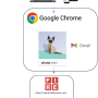 fire_spark_chrome_recommended_aug2024.png