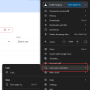 chrome_shortcut.png