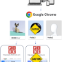 fire_spark_chrome_multiple-profiles_aug2024.png