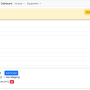 spark_asset_category_pricebookcharge_dec2024.png