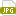 wiki:fire_logo.jpg