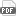 recommended:spark_install_-_chrome_profile_setup_-_windows.pdf